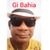 Gi Bahia