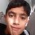 Mikey Puentes