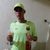 Thiago Alves