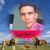 Anselmo Ribeiro