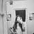 Hanna Merlo