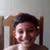 Matheus Borgesbonini