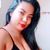 Naná Santos