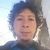 Juan Flores