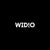 W!GGO Records