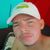IsmaelSLV