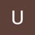User Infinito