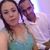 Ivone Barbosa Gms