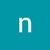 nokn nokn