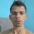 Zezinho Lopes
