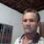 Domingues Oliveira Filho