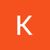 Kza