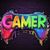 jaquiel gamer