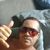 Romildo Viegas
