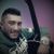 luandro silvier