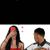 Andreluizferreiranx