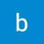 beatrizsylvah123 bia