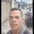 Jordiaugustosantos86