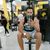 Diego Silva