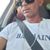 Wellington Silva