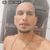 Matheus Felipe