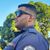 Guilherme Marinho