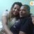 Anderson Cunha