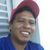 aparecido gomes
