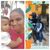 Cicero Guilherme Lima