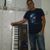 Gilmar Rgs Campos