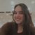 mariacvvboas@gmail.com