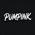 PUMPINK