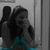 Cristiane Bartel