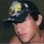 ayrton hungria