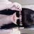 Luiza