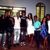 Banda Cushe