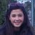 Lorena