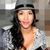 Lanara Moreira