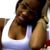 Rebeca Alves