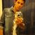 Anderson Monteiro