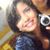 Sol Maranhao