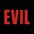Devilseed