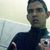 alef