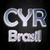 CYR Brasil