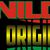 nildo original