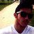 Renan Nassif