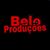 Belo Produções