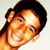 Alexsander Nascimento