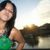 Nany Damasceno