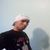 Wesley Rodrigues